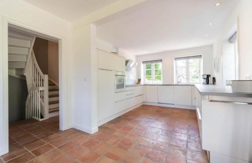 Haus Lichtblick - Foto 6