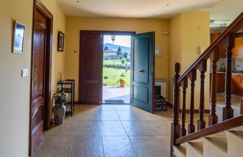 VILLA URDAIBAI Busturia - Photo 53