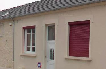 Le Dagonneau - Foto 22