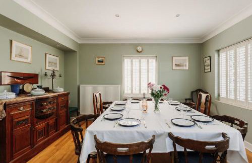 Little Orchard - Cowes - Foto 20