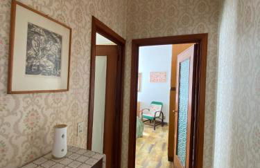 A Casa di Ale - Albenga frontemare - Foto 39