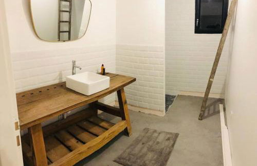 Villa vue exceptionnelle sur le Cap Gris-Nez - Foto 17