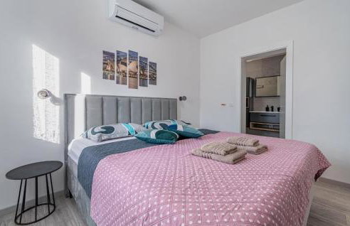 5 Bedroom Nice Home In Vidulini - Photo 31