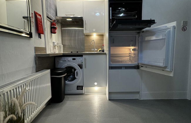 Onsite Apartments in Central Brentwood - Foto 12