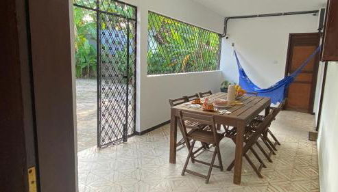 Casa na Serra de Martins - Foto 4