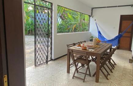 Casa na Serra de Martins - Foto 4