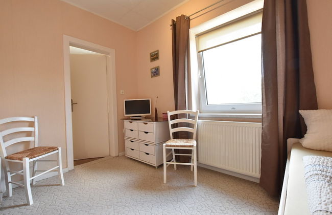 Tolles Ferienhaus in Wismar fur 8 Personen - Foto 9