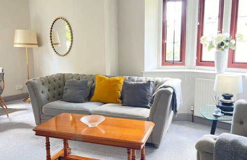 Gatelodge - Charming 2-Bed Cottage, Exmouth - Sleeps 3 - Photo 10