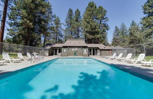 Fourth Sisters Hideaway - Foto 30