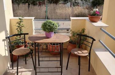 Nicole Apartment - Foto 10