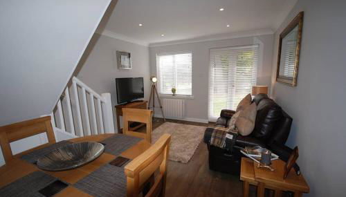 The Beeches at Gleneagles - Foto 5