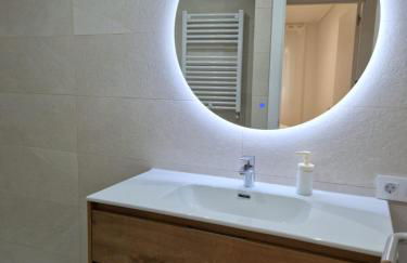 Concordia Apartamento, PARKING GRATIS - Foto 12