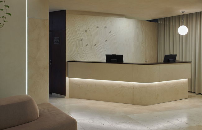 Mana Suites & Sea SPA - Photo 4