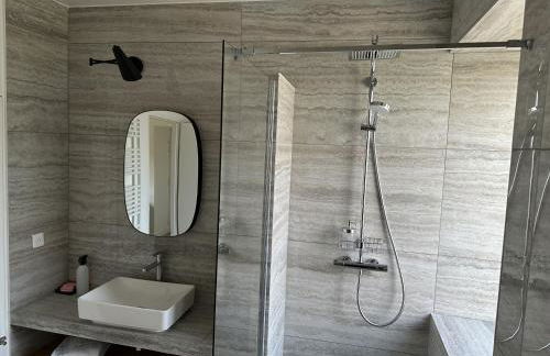 Hameau Les Gaties - Foto 10