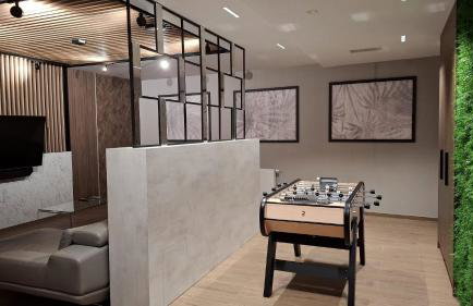 P R A T U M Plus - Foto 47