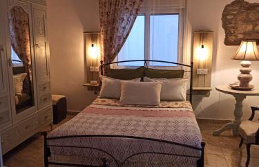 KD Vintage Home - Foto 1