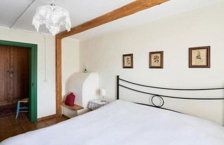 Spazio pratico e luminoso per viaggiatori d affari - Foto 47