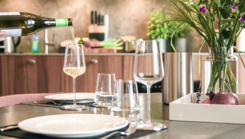 Villa Esperance - Foto 4