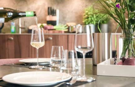 Villa Esperance - Foto 4