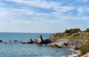 Maison de bourg cosy et fonctionnelle proche mer - Foto 45
