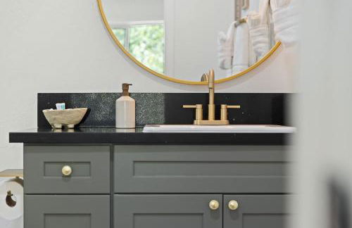 The River House - Foto 80