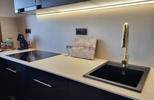 Casa lo Canyero B - Foto 21