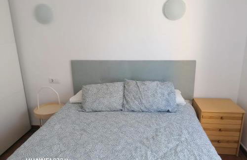 Riells playa - Foto 7