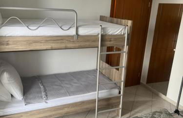 Irdis Garden - Foto 24