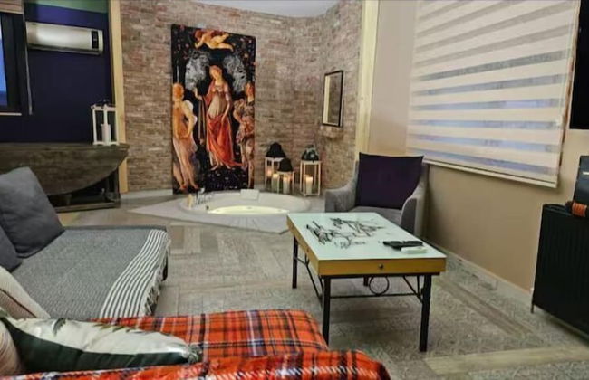 Anka Residence - Foto 15