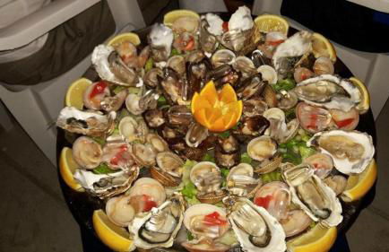 Residence I Delfini - Foto 29