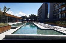 Livin Resort Home - Foto 26