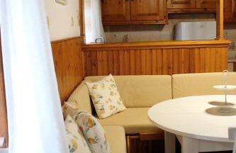 Casa al pozzo - Foto 32