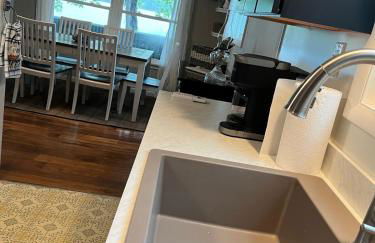 Cottage on Waneta Lake - Foto 16