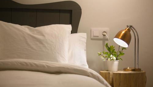 Apartamento Tarazona Centro - Photo 3