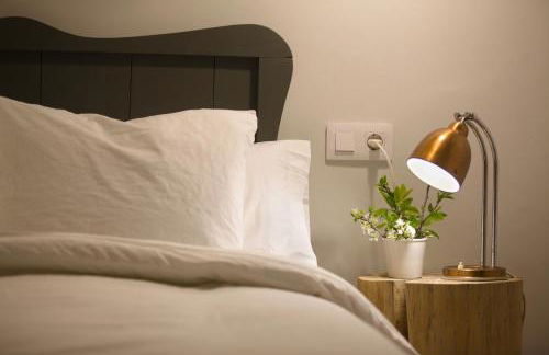 Apartamento Tarazona Centro - Photo 3