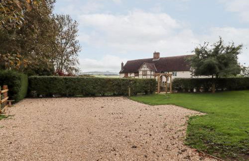 1 WhiteHouse Cottages - Foto 39