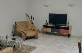 Très bel appartement proche des Gorges du Verdon - Foto 19