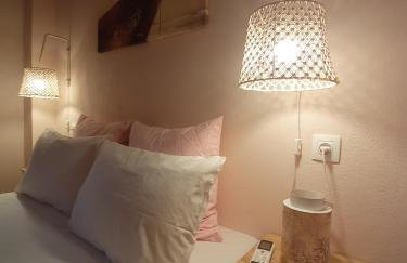 Natali's Villa by the sea - Foto 64