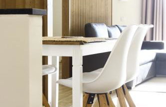 Quinta do Mocho Turismo Rural - Foto 26