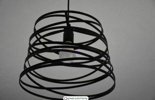 Green Point Home Chios - Foto 41