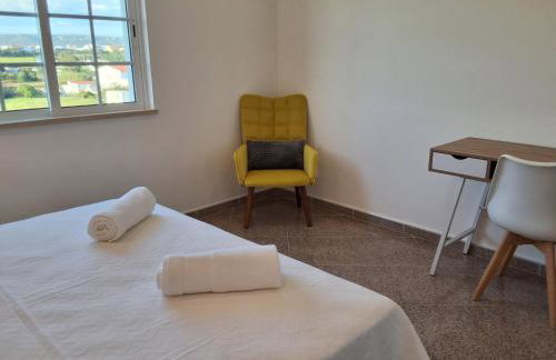 Villa Paradise - Foto 18