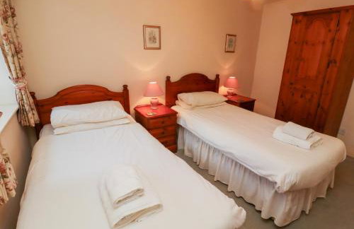 Ivy Cottage - Photo 17