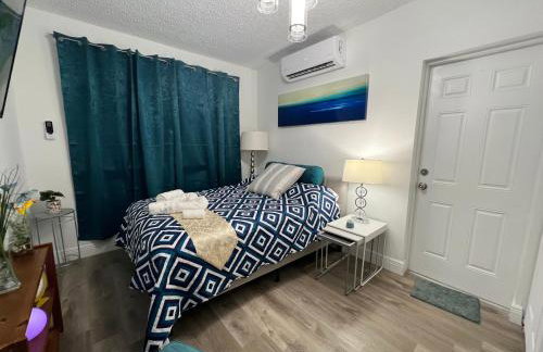 Relax 521 - Photo 44