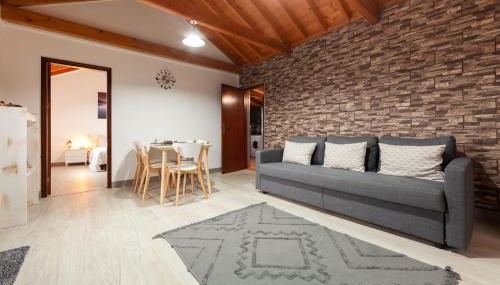 Cantinho do Sossego - Photo 4