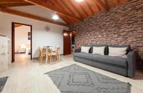 Cantinho do Sossego - Photo 4