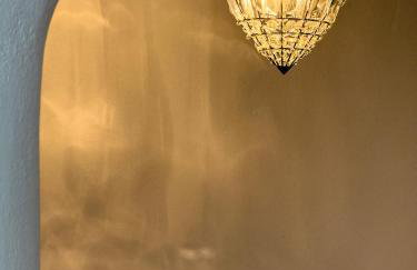 Lithia Villas - Foto 72