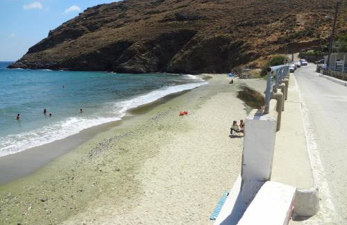 Cozy Citrus Garden House by the Seaside. - Photo 32