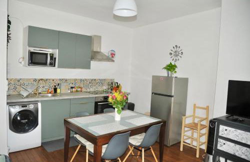 *Cocooning Family* - Photo 5