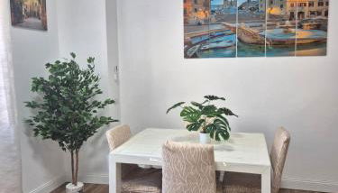 Aura Station Ciampino 'Roma, StazioneFS, Aeroporto' - Foto 2