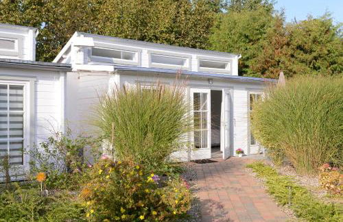 Hotelanlage Tarnewitzer Hof - Foto 30